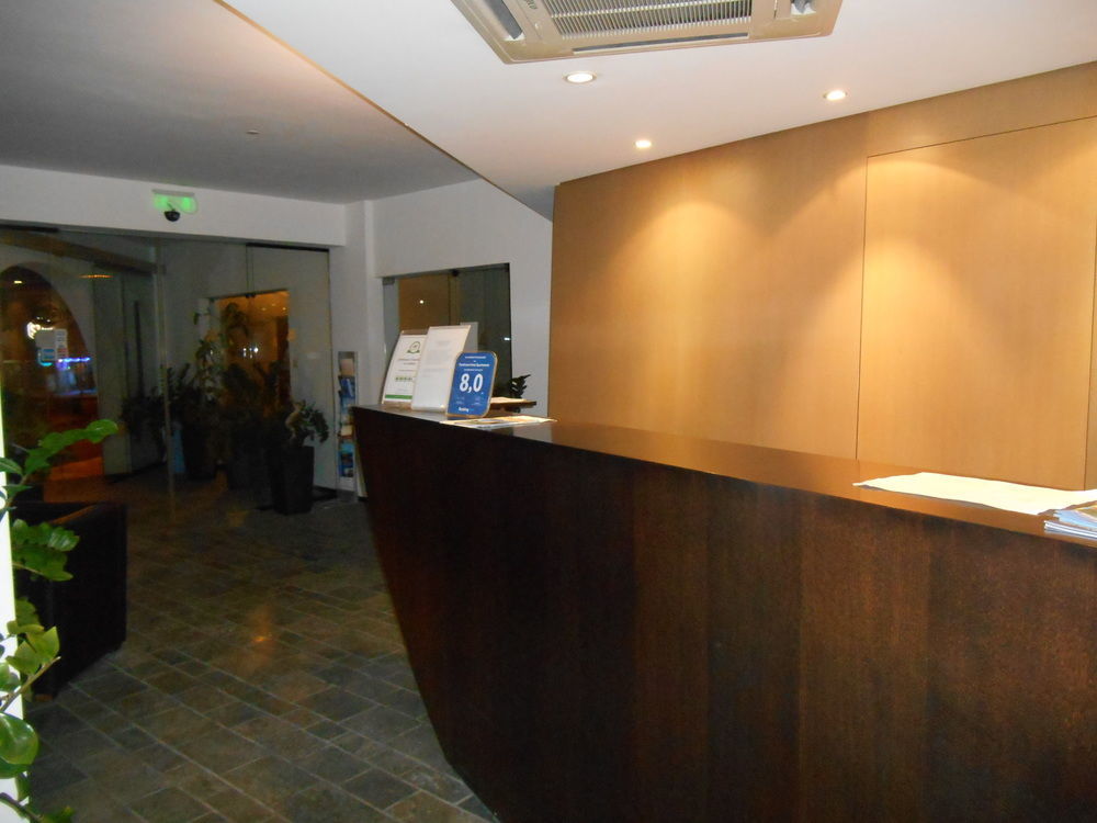 Pandream Hotel Apartments Paphos Exterior foto